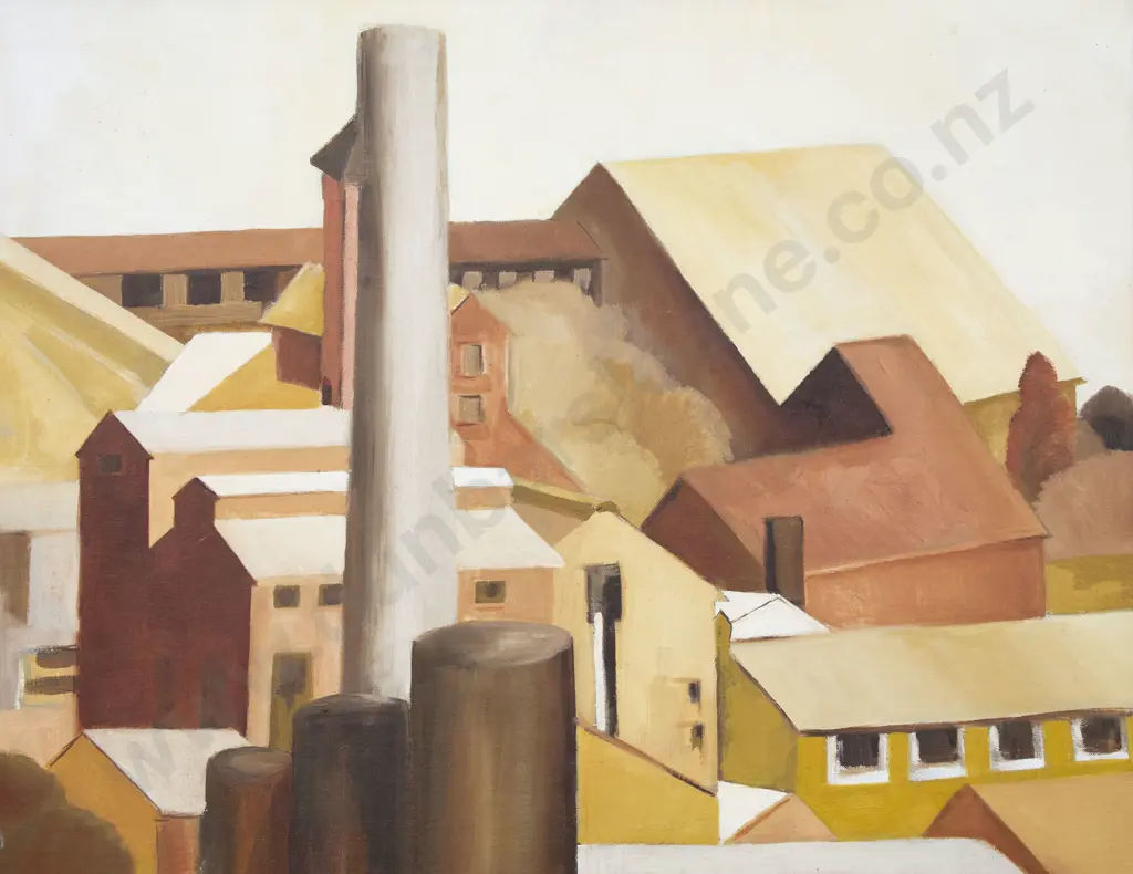 K. Coleman - Chelsea Image 1++