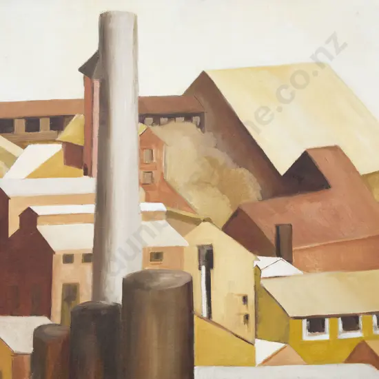 K. Coleman - Chelsea