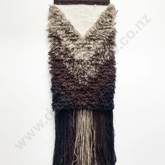 Jenny Hunt - Wall Hanging