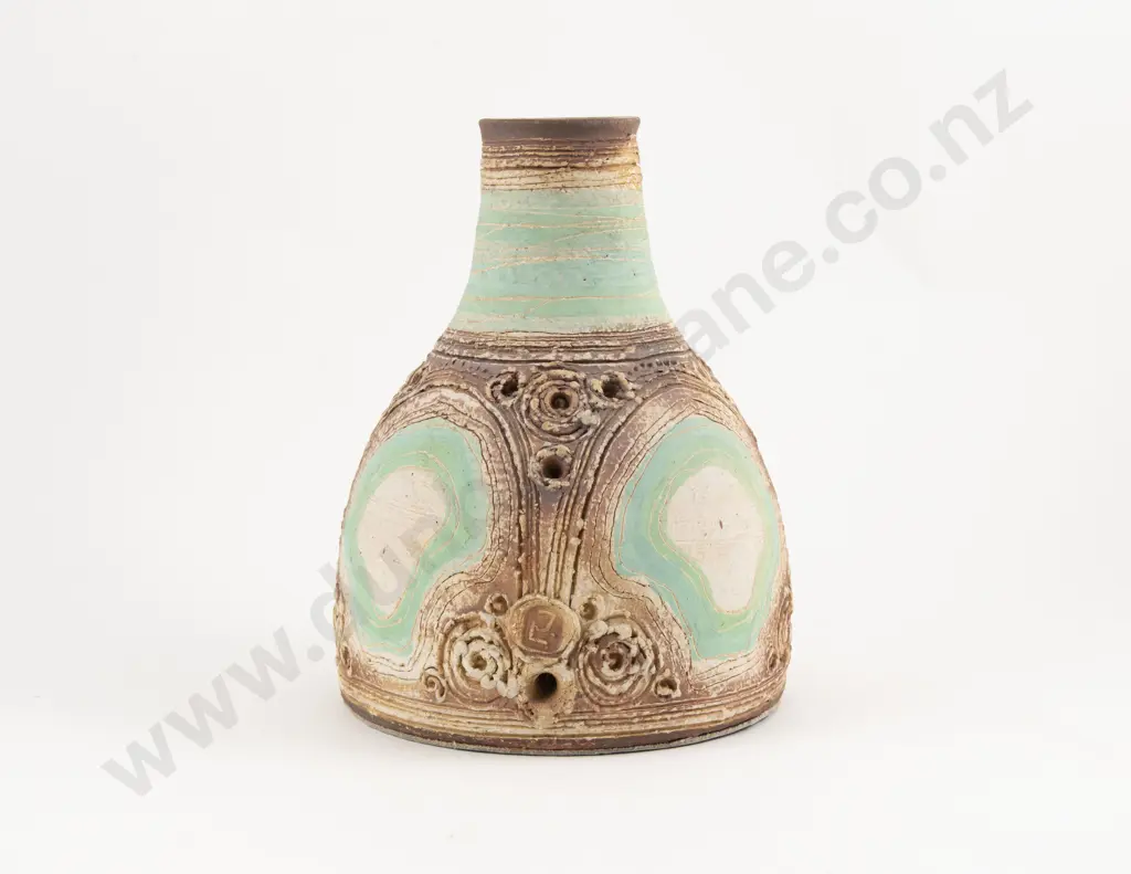 John Lawrence Lamp Base Image 1++