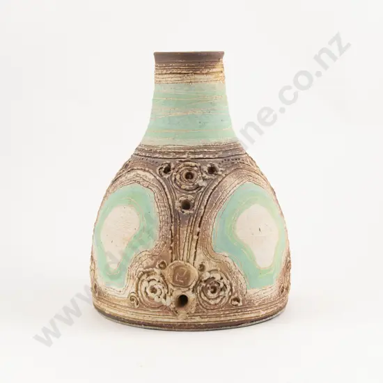 John Lawrence Lamp Base