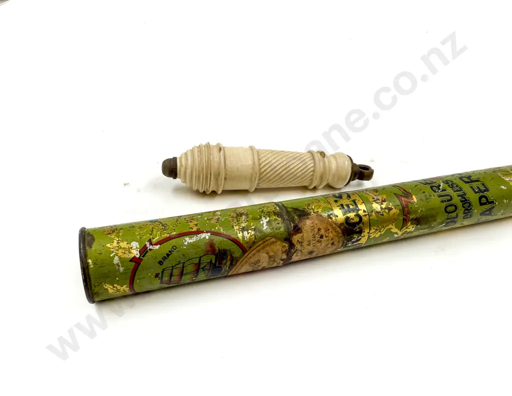 Vintage Ceramic Handle Pulley together with Prices Candle Tapers Image 1++