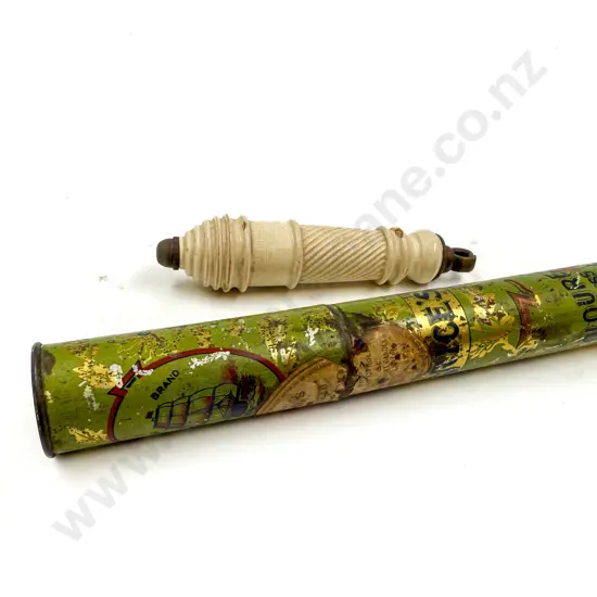 Vintage Ceramic Handle Pulley together with Prices Candle Tapers