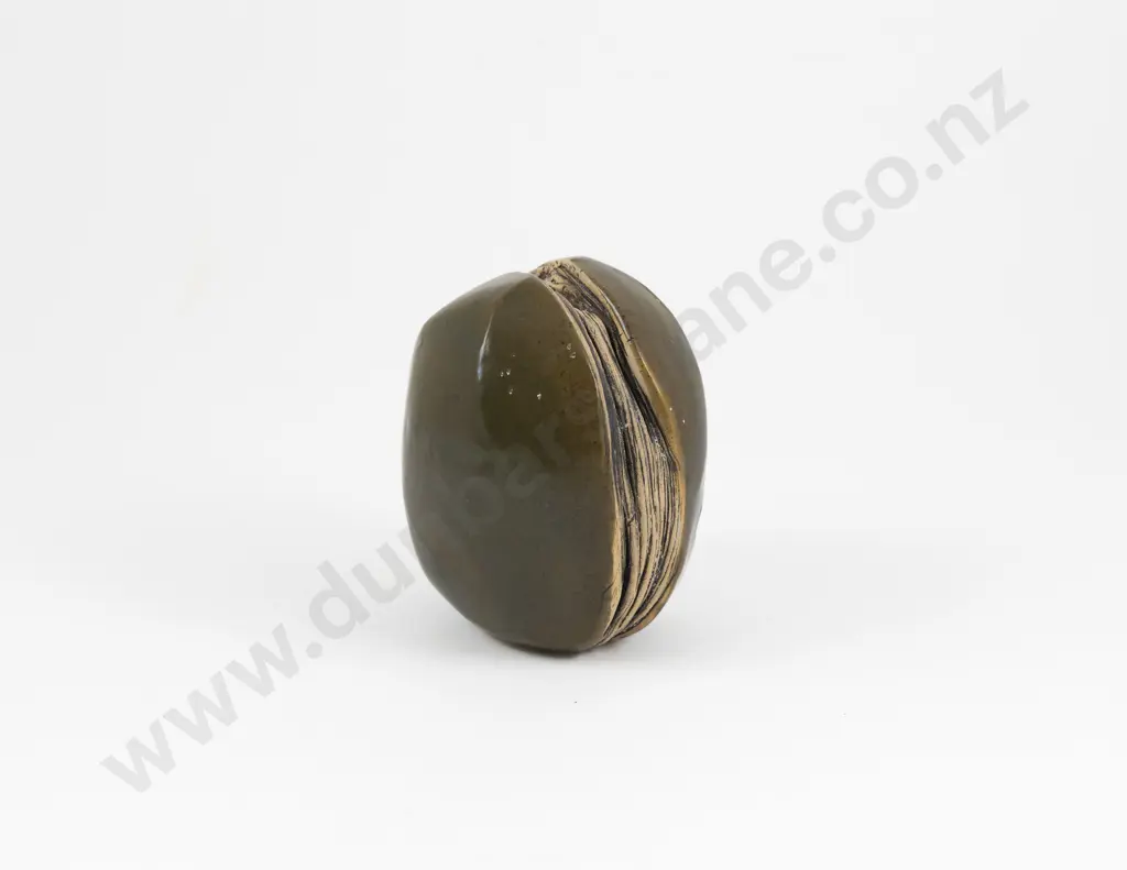 Evelyn Kelly Sedge Vase Image 1++