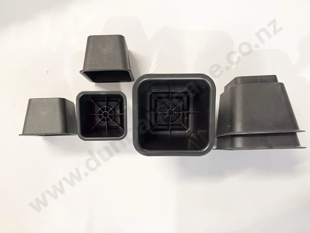 Box Quantity of Assorted including as New Deco Wi-Fi Unit pull up bar bed risers wallpaper ect Image 1++