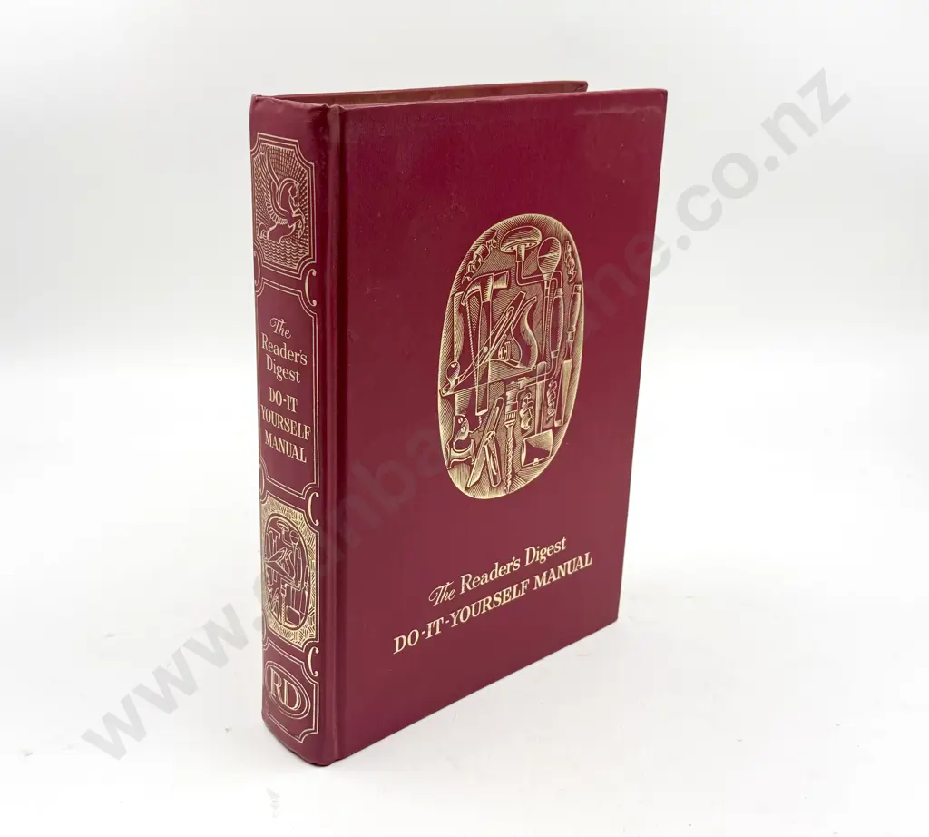 Boxed Set "Lord of the Rings" Triology together with Reader's Digest Image 1++