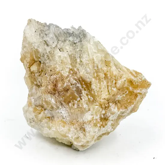 Large NZ Crystal