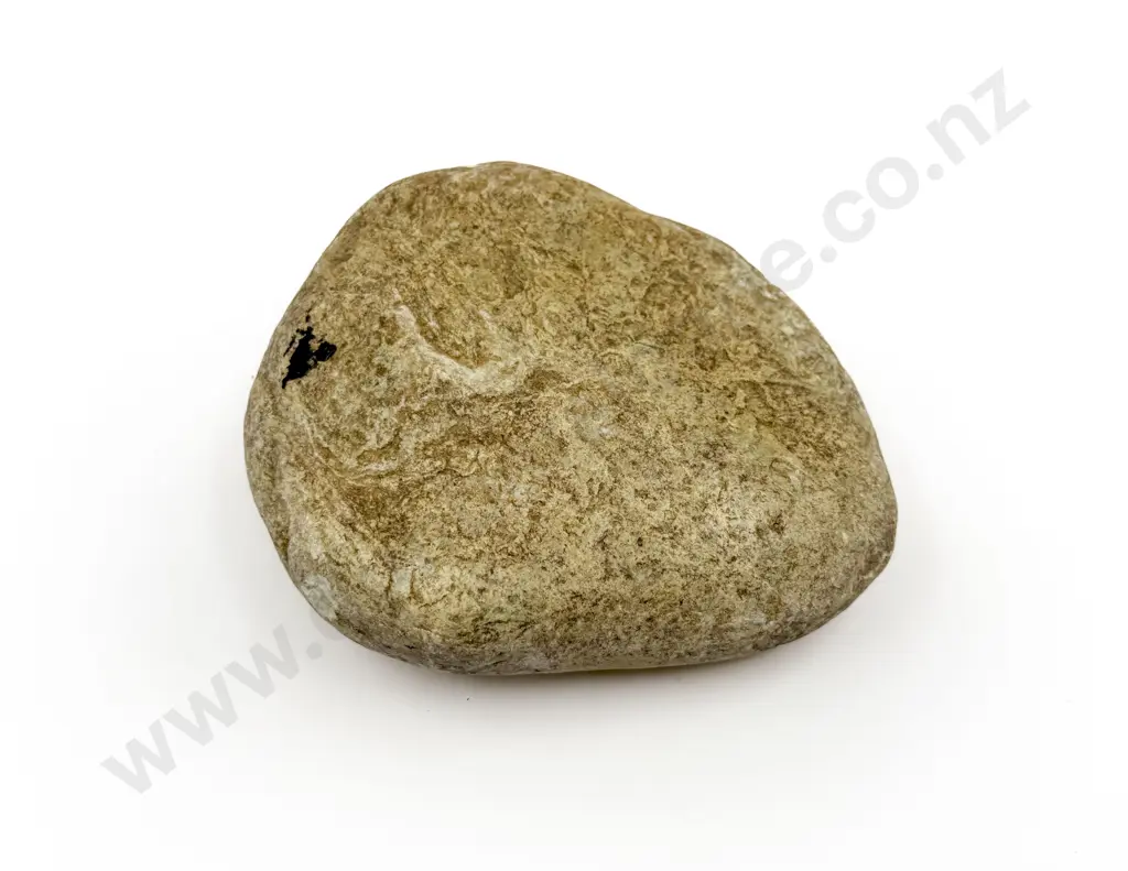 Approx 1.38 Kg Greenstone Image 1++