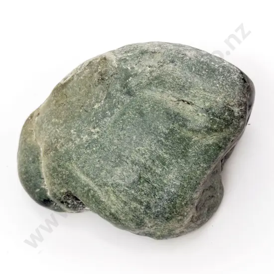 Approx 1.66 Kg Greenstone