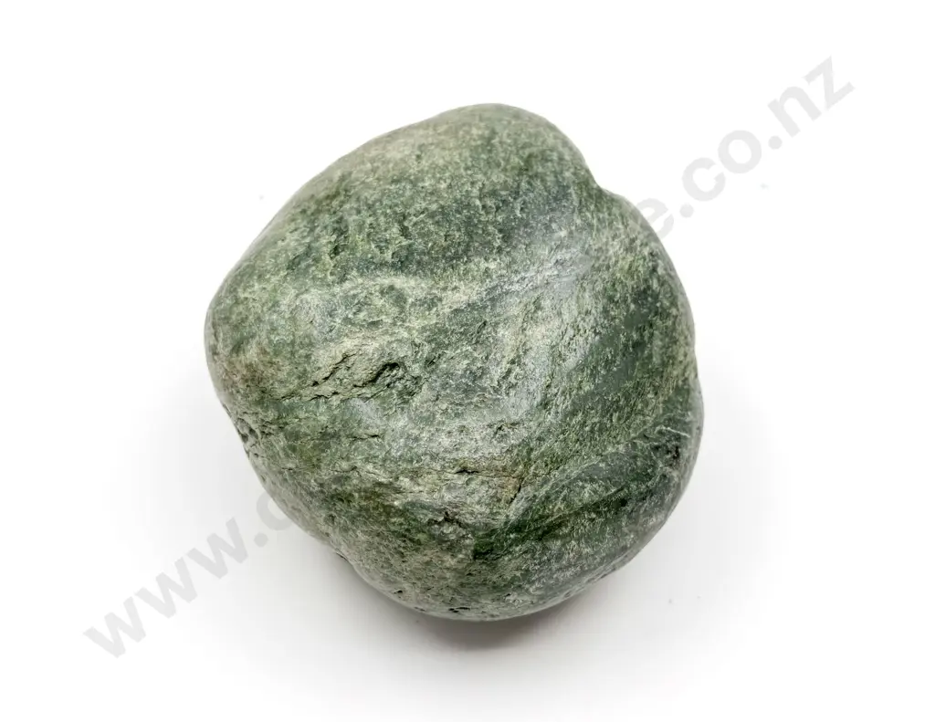 Approx 4.0 Kg Greenstone Image 1++