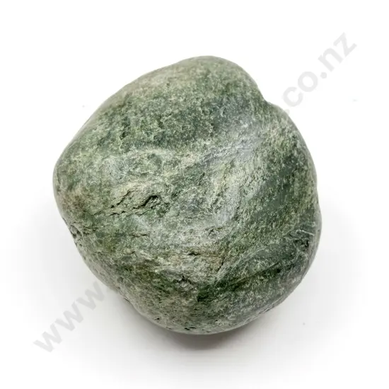 Approx 4.0 Kg Greenstone