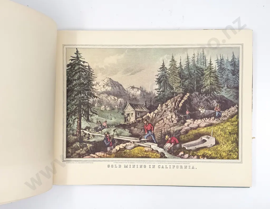 Two Art Reference Books Image 1++