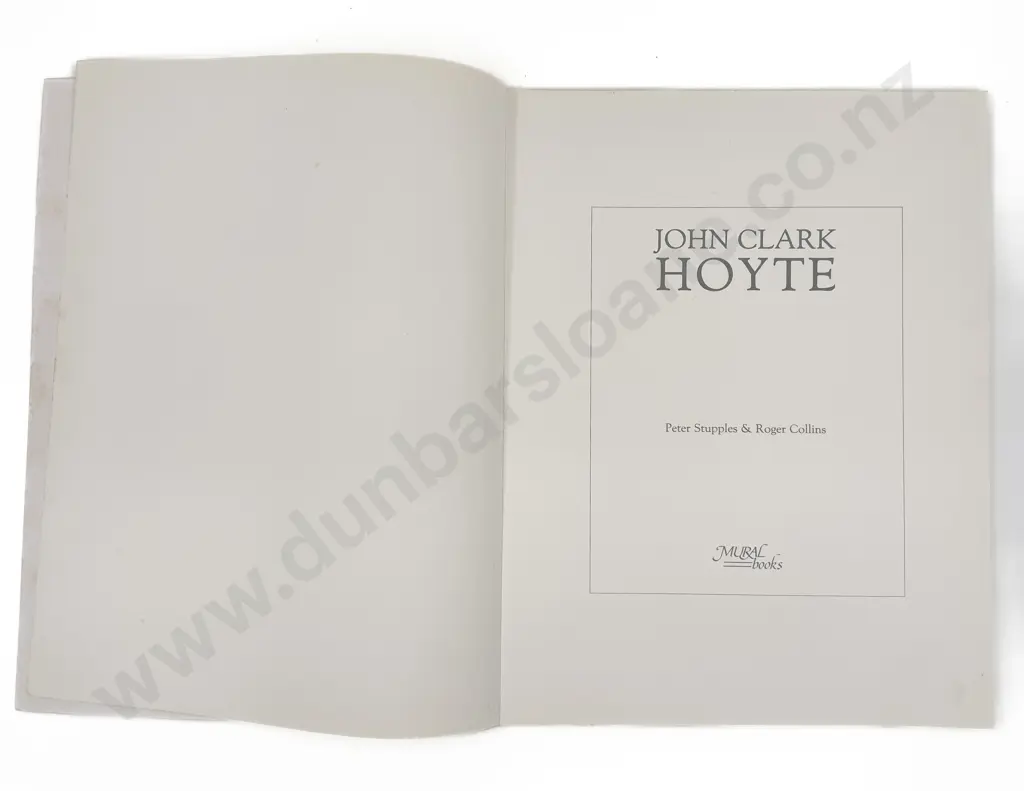 Assorted Reference Volumes & Newspapers Image 1++