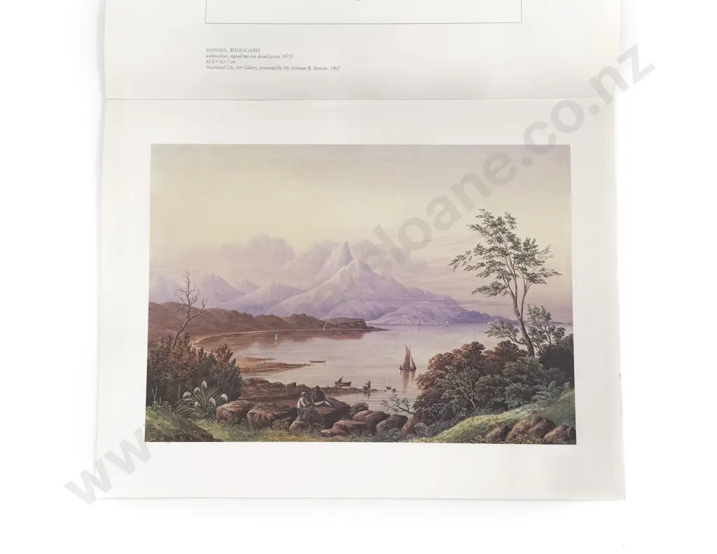 Assorted Reference Volumes & Newspapers Image 1++