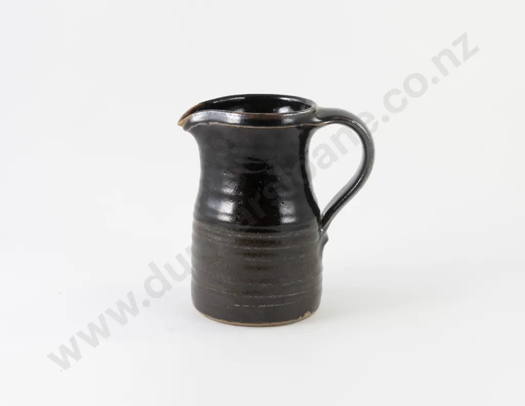 Dave Wolland Jug Image 1++