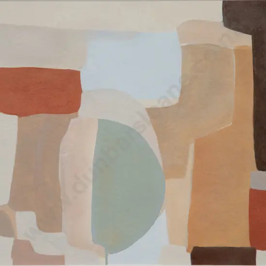 Neville Smitheram - Untitled (0007)