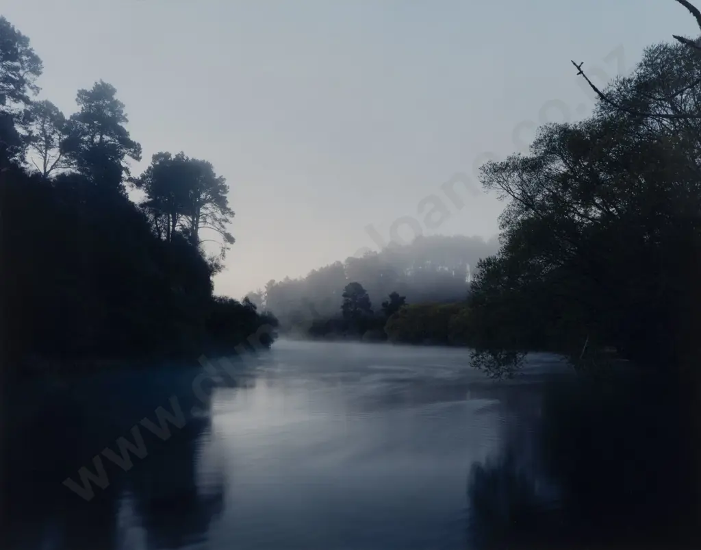 Derek Henderson - Reid's Farm Image 1++