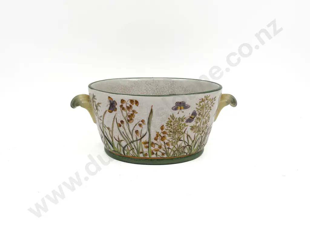 Box Quantity of Assorted incl Glassware China etc Image 1++