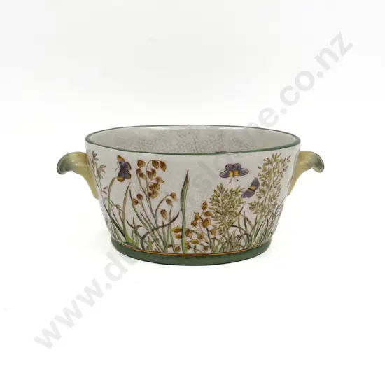 Box Quantity of Assorted incl Glassware China etc