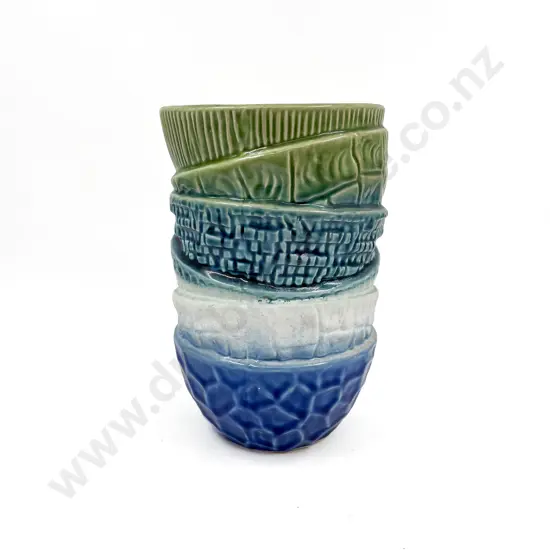 Quantity of Assorted Vases etc