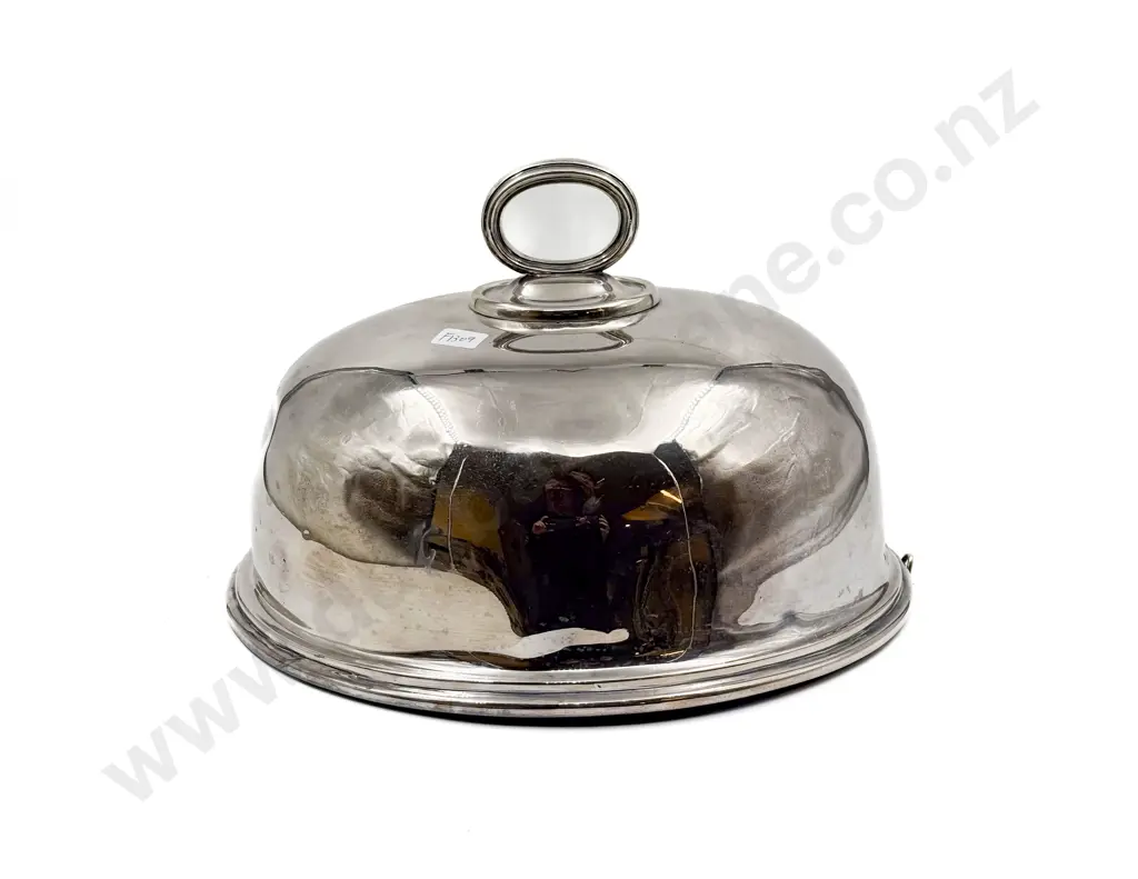 Quantity of Assorted Bone Handled Cutlery etc Image 1++