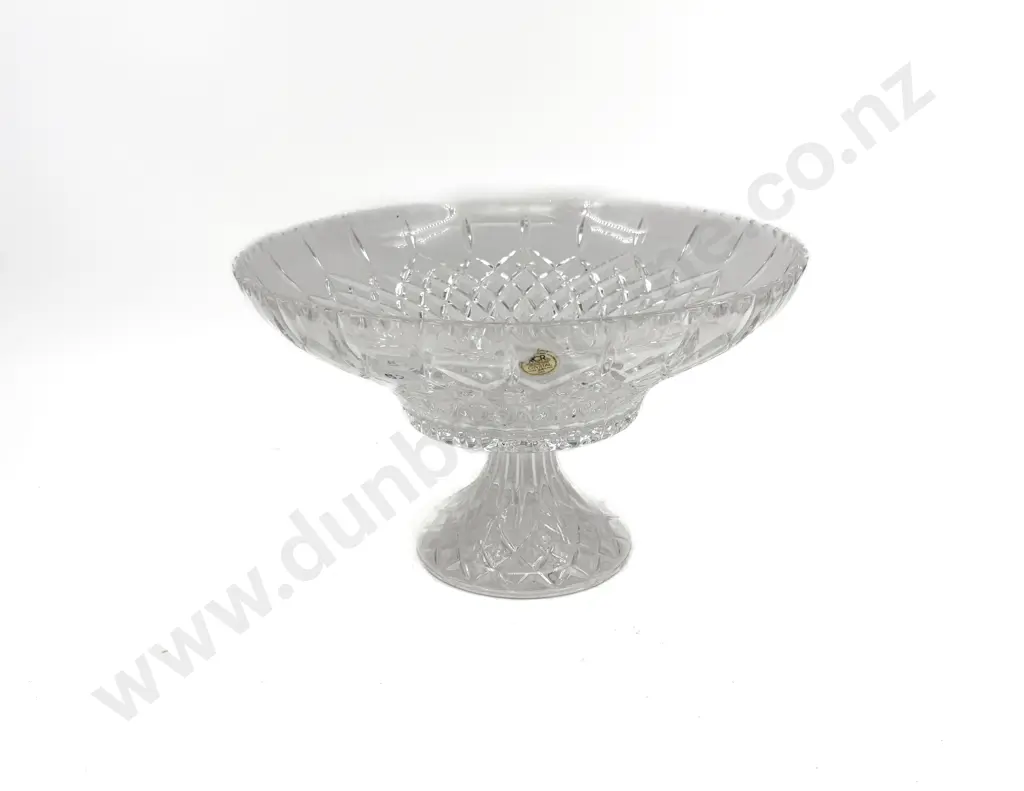 Large Crystal Comport Image 1++