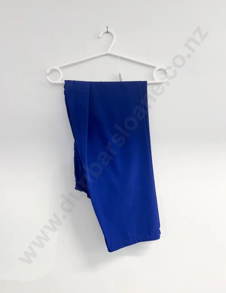 Maggie Shepherd Australia Two Piece Outfit Image 1++