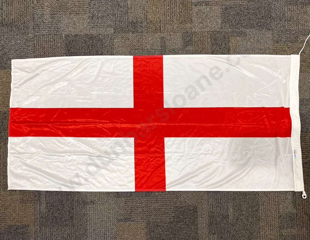 English Flag Image 1++