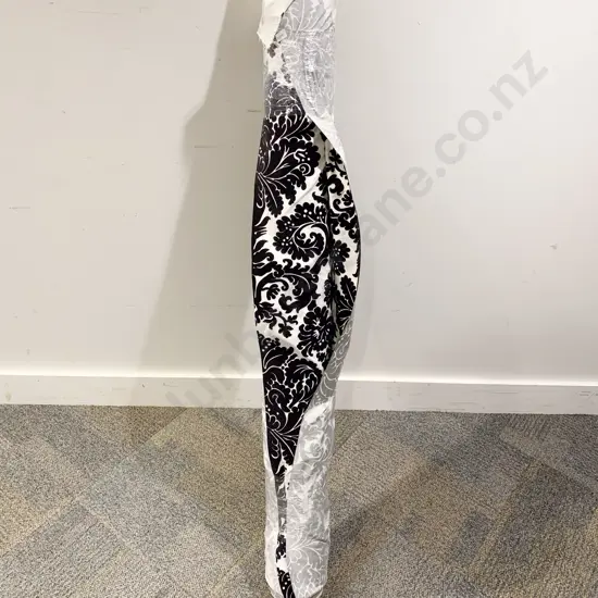 Bolt of Furnishing Fabric