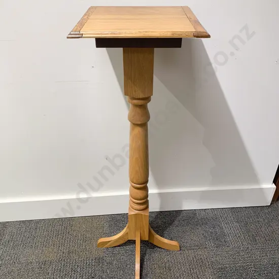 Plant Stand