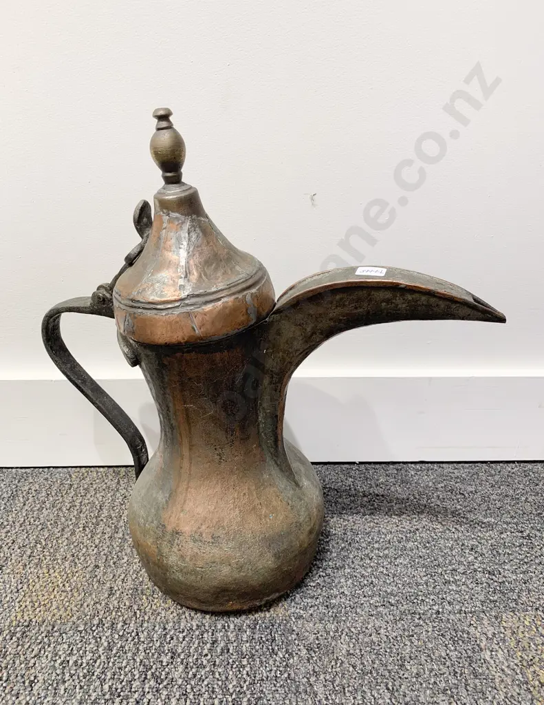 Large Jug Image 1++