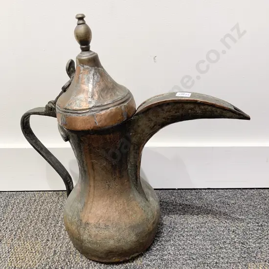 Large Jug