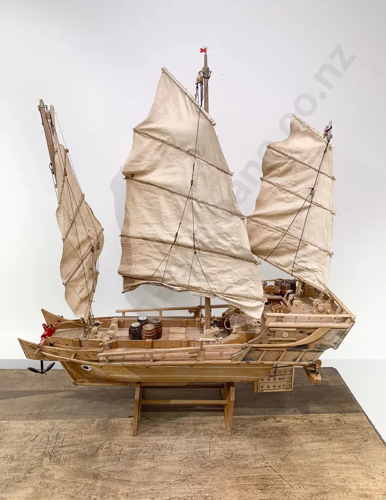 Large Model of Chinese Junk Image 1++