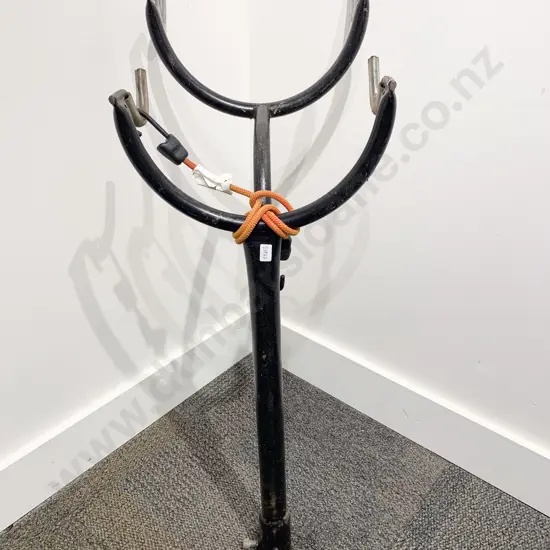 Car Bike Rack