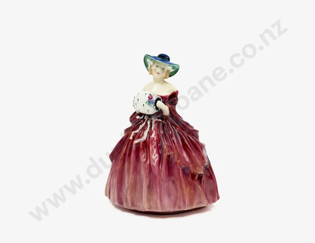 RD Figure Genevieve Image 1++