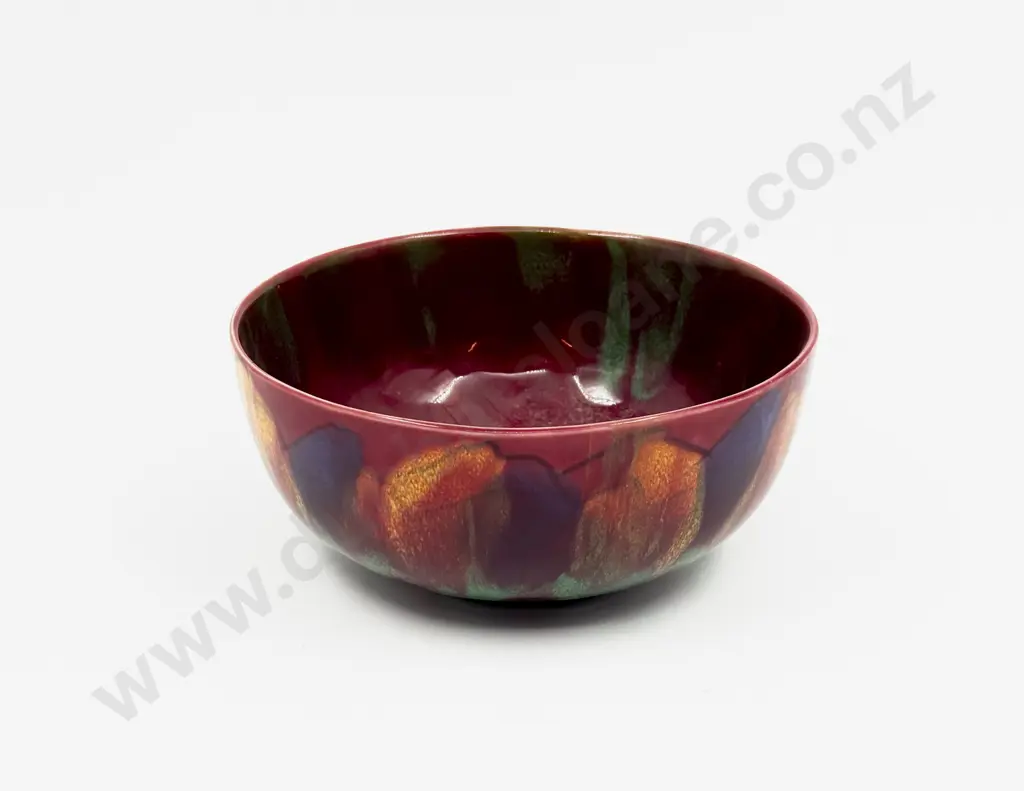 Empire Ware Studio Table Bowl Image 1++
