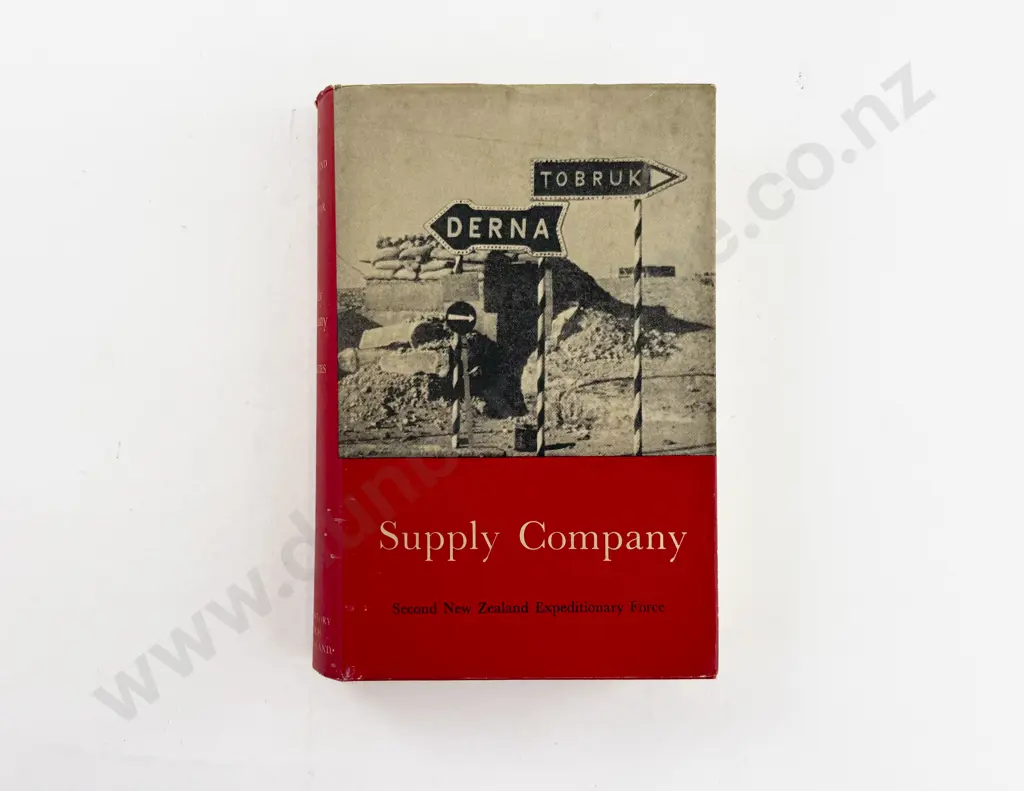 Bates P W - Supply Company Image 1++
