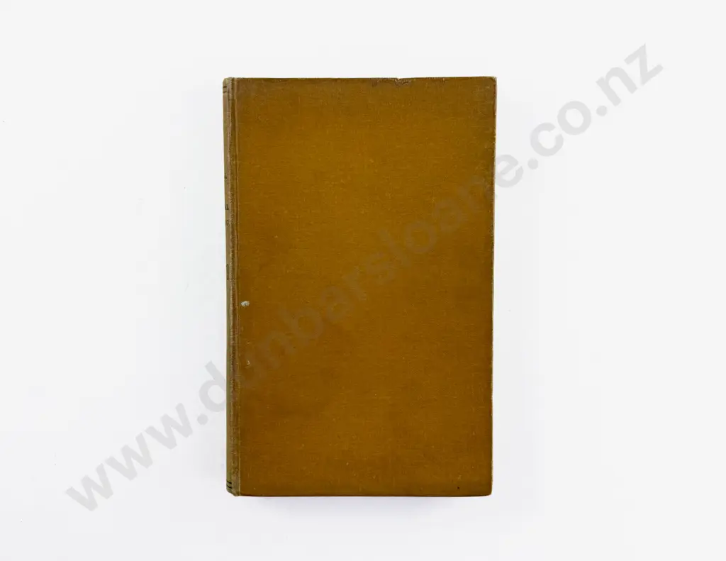 (-) Manual of Physical Training Image 1++