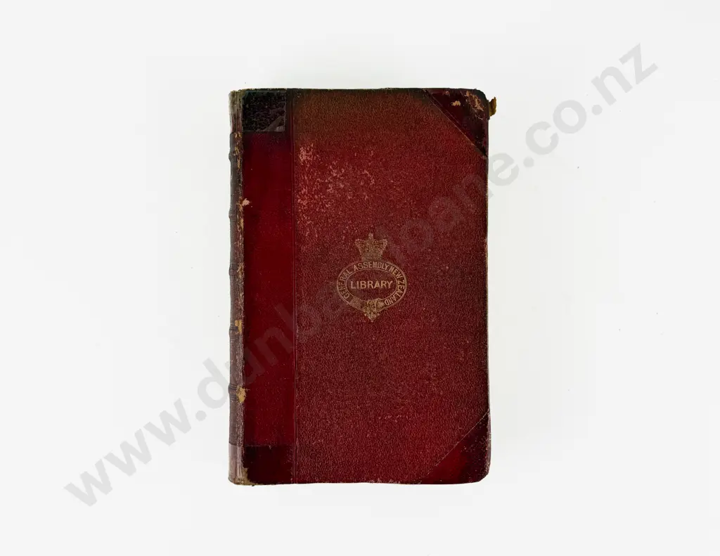Skertchly J A - Dahomey As It Was Image 1++