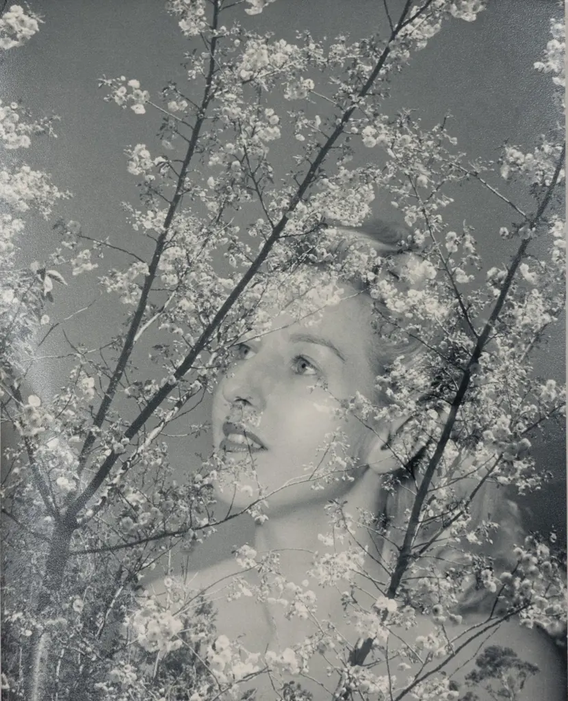 Casbolt, Frederick, Lennard, Abandoned No 1 & Spring, B & W Photographs Image 1++