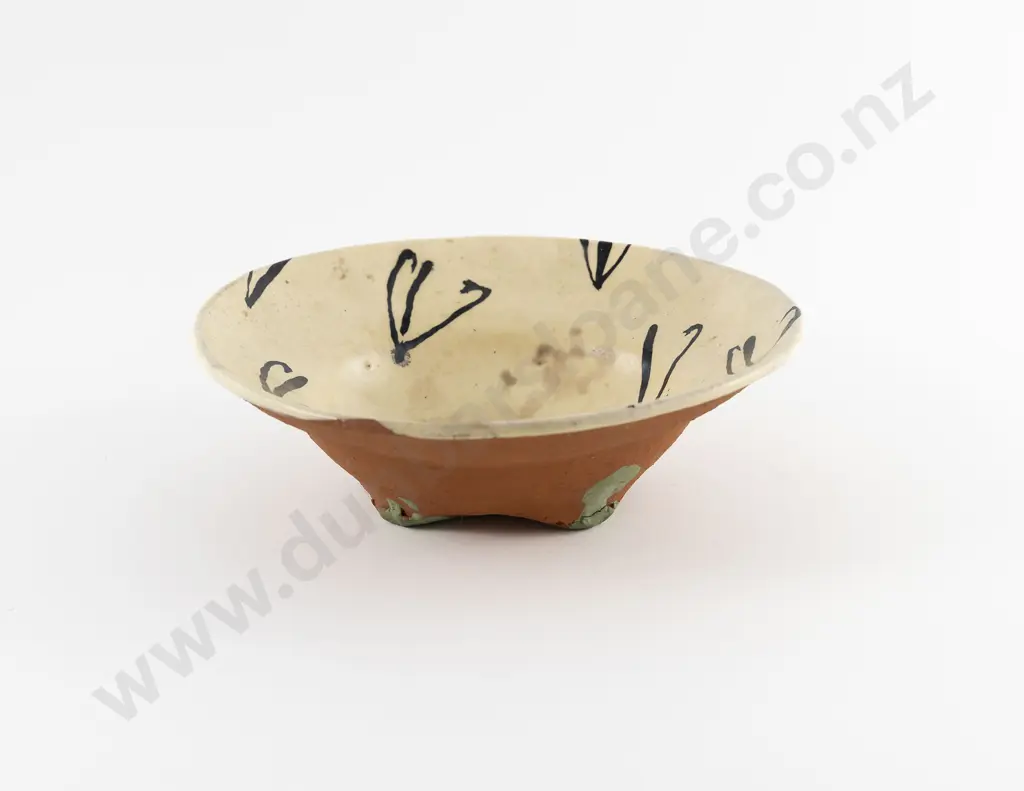 Martin Poppelwell Bowl Image 1++