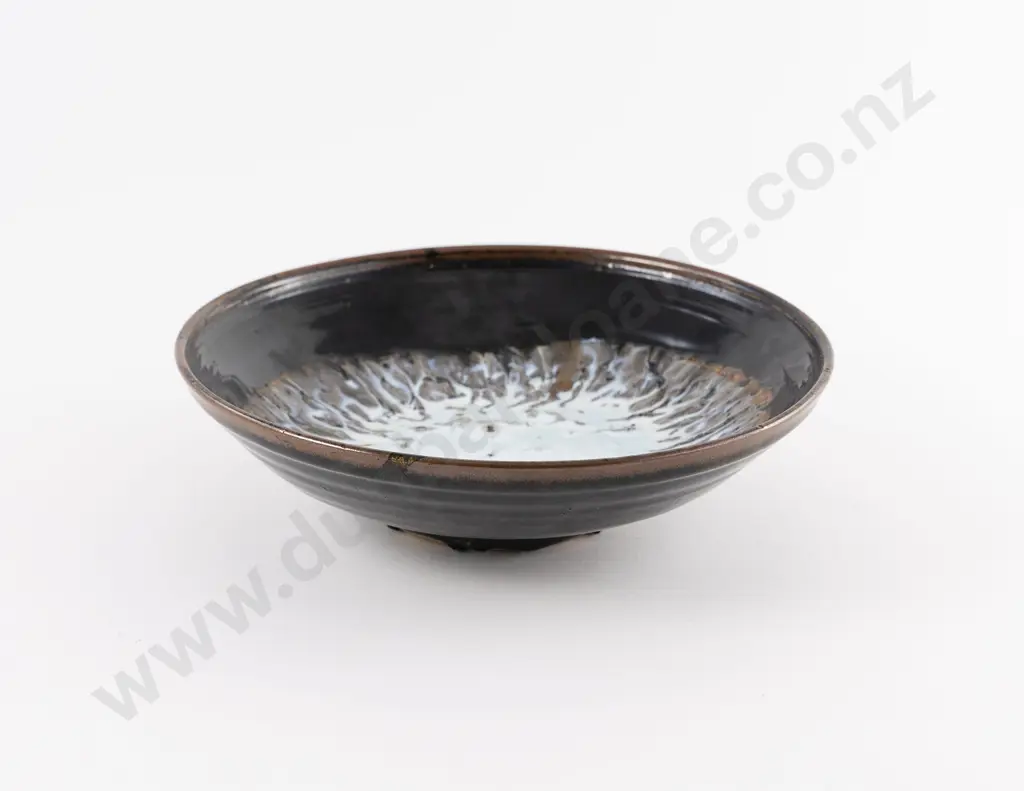 Len Castle Bowl Image 1++