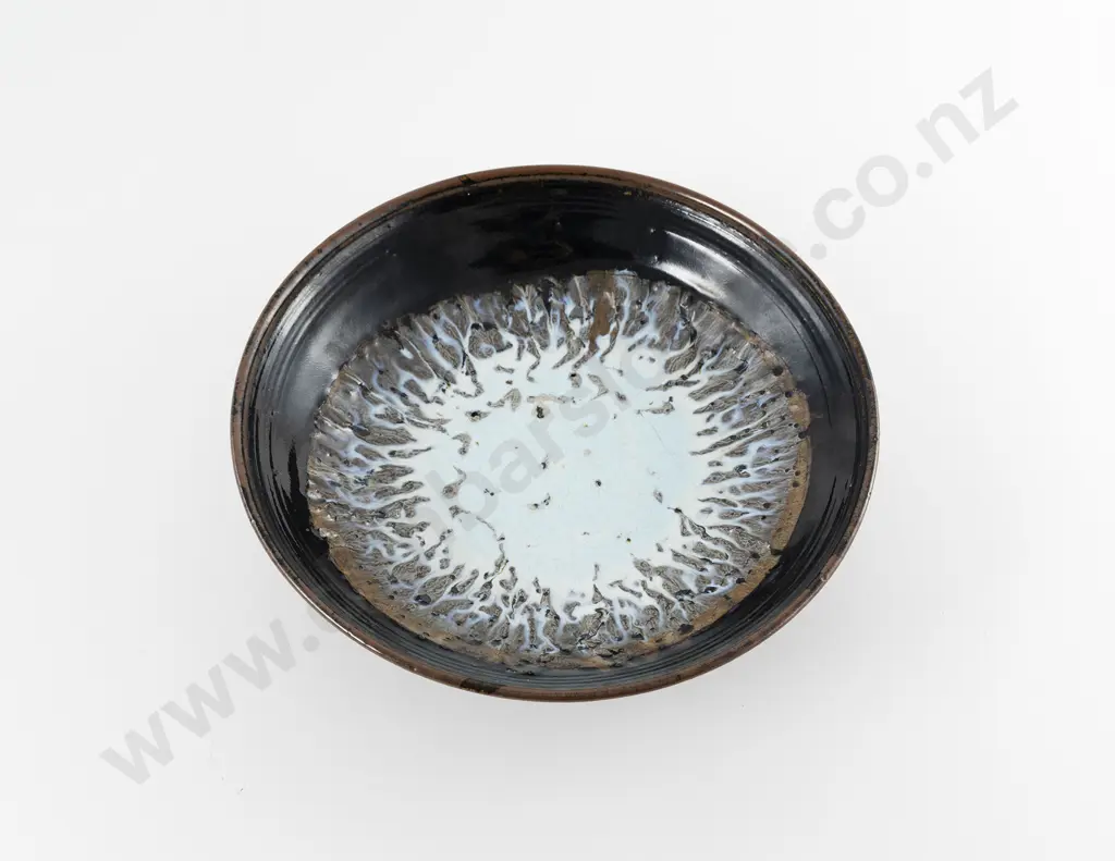 Len Castle Bowl Image 1++