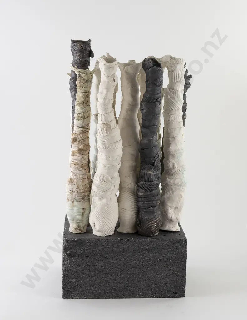Christine Boswijk - Genealogy Image 1++