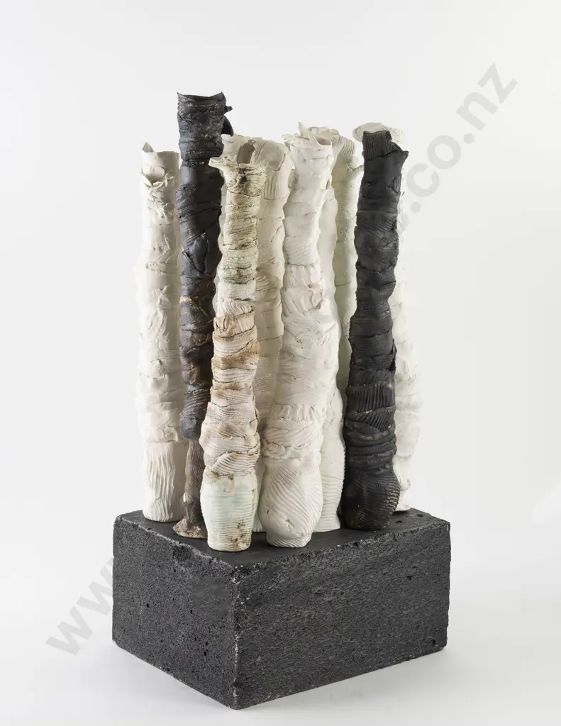 Christine Boswijk - Genealogy Image 1++