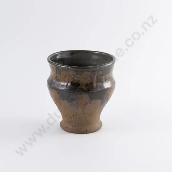 Barry Brickell Vase