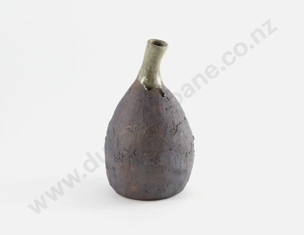 Doreen Blumhardt Specimen Vase Image 1++