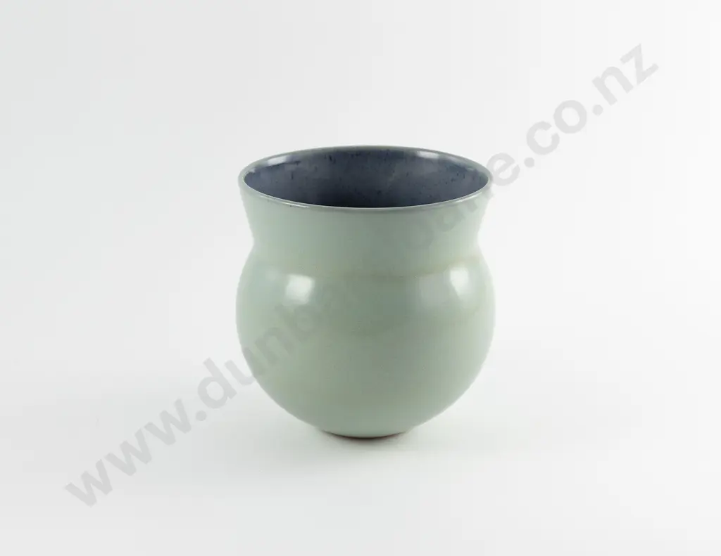 John Parker Vase Image 1++
