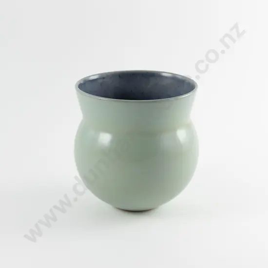 John Parker Vase