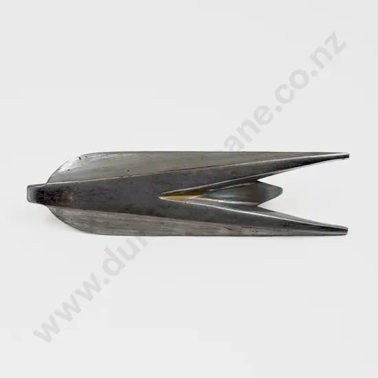 C1950's American Hood Ornament